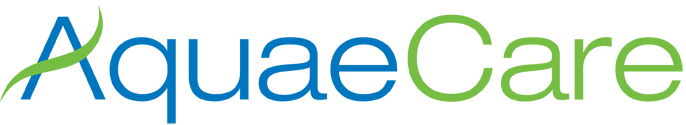 Aquae Care